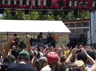 Description de cette image, également commentée ci-après