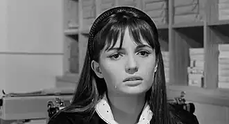 Description de cette image, également commentée ci-après