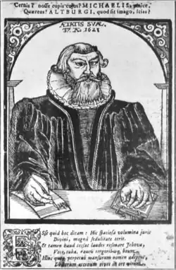 Description de l'image Michael Altenburg.png.