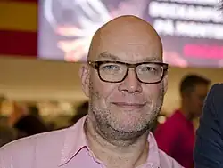 Description de cette image, également commentée ci-après