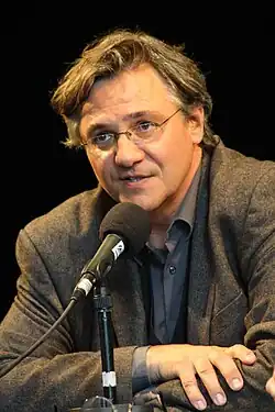 Description de cette image, également commentée ci-après