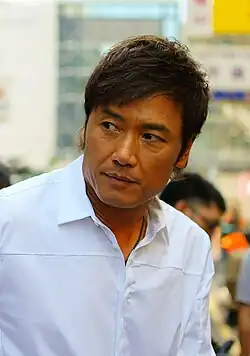 Description de l'image 苗僑偉.jpg.