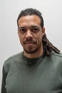 Description de cette image, également commentée ci-après