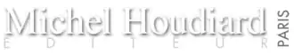 Image illustrative de l’article Michel Houdiard Éditeur