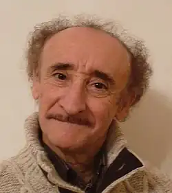 Description de cette image, également commentée ci-après