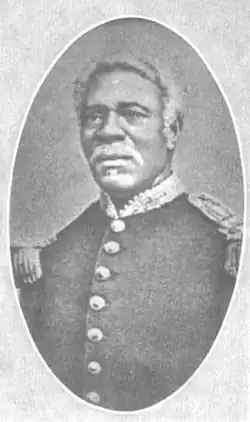 Michel Domingue1874-76