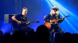 Festival en chanson de Petite-Vallée, 27 juillet 2024