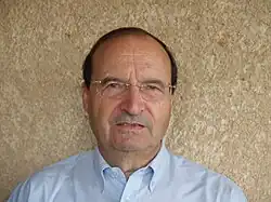 Description de l'image Michel Vernus 010.JPG.