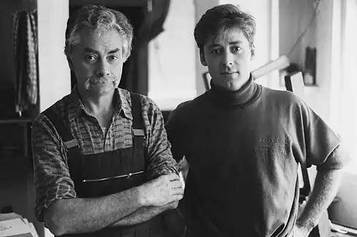 Description de cette image, également commentée ci-après