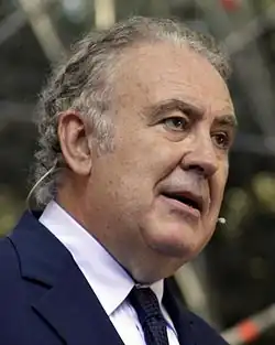 Description de l'image Michele Santoro - Versiliana 2011 cropped.jpg.