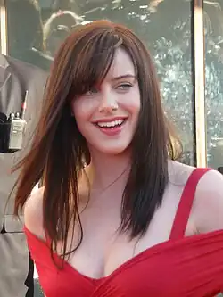 Description de cette image, également commentée ci-après