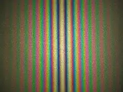 Image illustrative de l’article The Light (Glass)