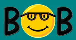 Description de l'image Microsoft Bob.png.