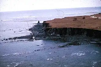 Image illustrative de l’article Île Middleton