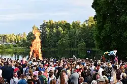 Description de cette image, également commentée ci-après