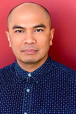 Description de cette image, également commentée ci-après