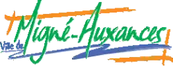 Migné-Auxances