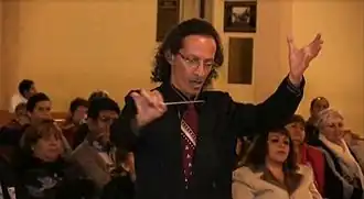 Description de l'image Miguel Oblitas Bustamante.jpg.