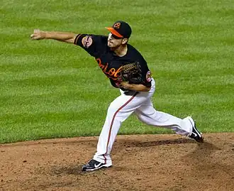 Image illustrative de l’article Miguel Socolovich