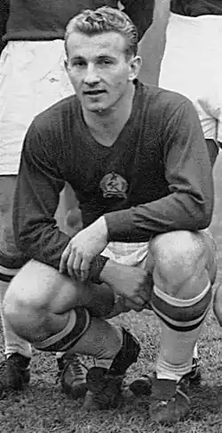 Image illustrative de l’article Mihály Lantos