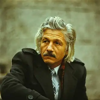 Description de cette image, également commentée ci-après