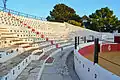 Plaza de Toros