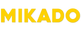 Description de l'image Mikado (film).png.