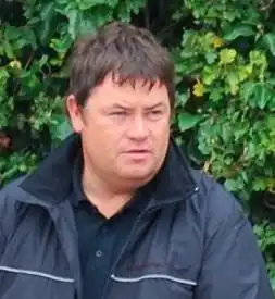 voir la légende ci-après