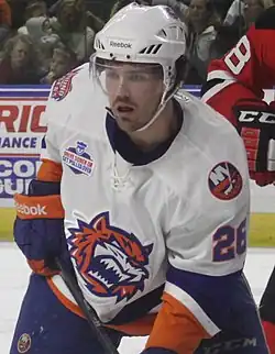 Description de l'image Mike Halmo (cropped).jpg.