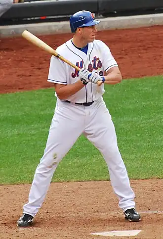 Image illustrative de l’article Mike Hessman