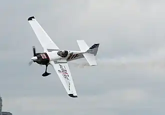 Birmingham (Royaume-Uni), le 3 août 2008.