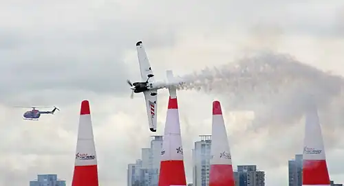 Birmingham (Royaume-Uni), le 3 août 2008.