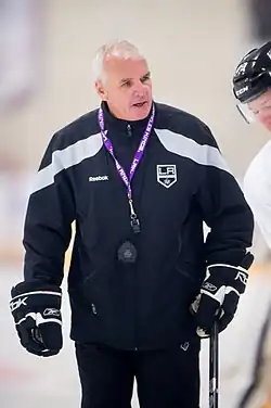 Description de l'image Mike O'Connell (9269704181).jpg.