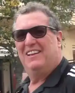 Description de cette image, également commentée ci-après