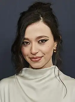 Description de cette image, également commentée ci-après