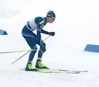 Image illustrative de l’article Mikke Leinonen