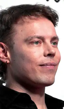 Description de cette image, également commentée ci-après