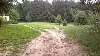 Mikołajów (Piotrków)