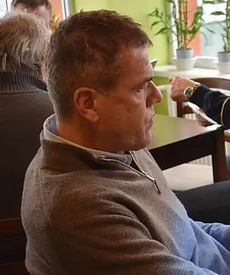 Image illustrative de l’article Milan Šrejber