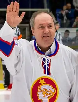 Description de l'image Milan Nový (15827219100).jpg.