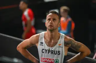 Image illustrative de l’article Milan Trajkovic