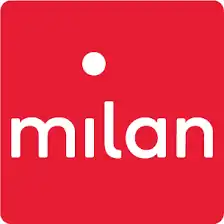Milan
