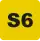(S6)