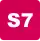 (S7)