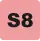 (S8)