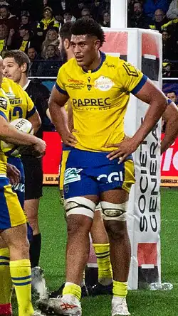 Description de cette image, également commentée ci-après