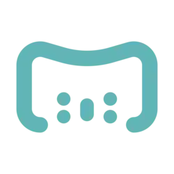 Description de l'image Mili Logo.png.