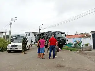 Description de cette image, également commentée ci-après