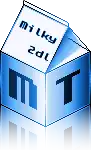 Description de l'image MilkyTracker logo.png.