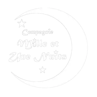 Image illustrative de l’article Compagnie Mille et Une nuits